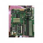 Mutoh RJ-8000 Mainboard With 8 Heads